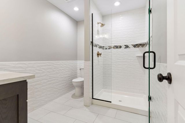 7623 Addisen Court, Inver Grove Heights, MN 55077