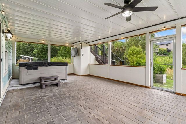 7623 Addisen Court, Inver Grove Heights, MN 55077