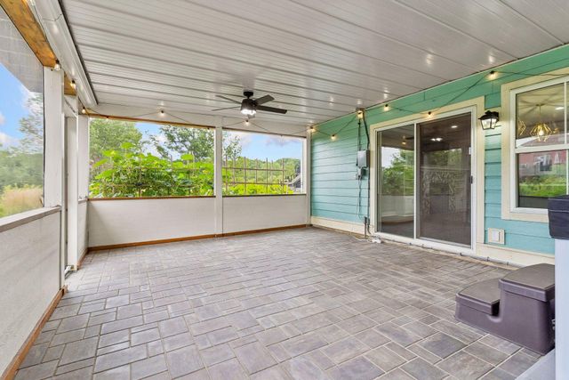 7623 Addisen Court, Inver Grove Heights, MN 55077