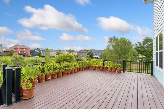 7623 Addisen Court, Inver Grove Heights, MN 55077