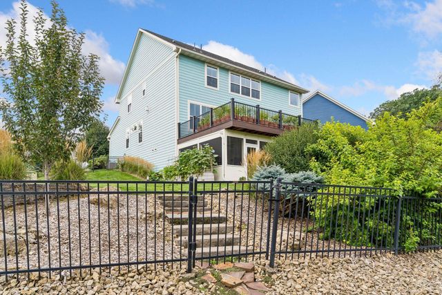 7623 Addisen Court, Inver Grove Heights, MN 55077