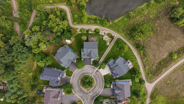 7623 Addisen Court, Inver Grove Heights, MN 55077