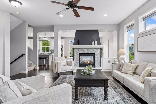 7623 Addisen Court, Inver Grove Heights, MN 55077