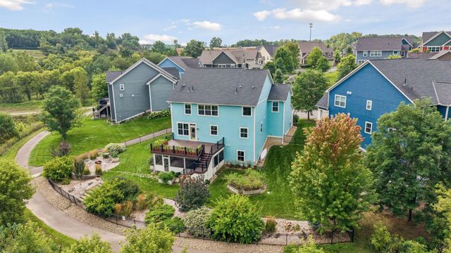 7623 Addisen Court, Inver Grove Heights, MN 55077
