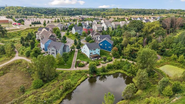 7623 Addisen Court, Inver Grove Heights, MN 55077