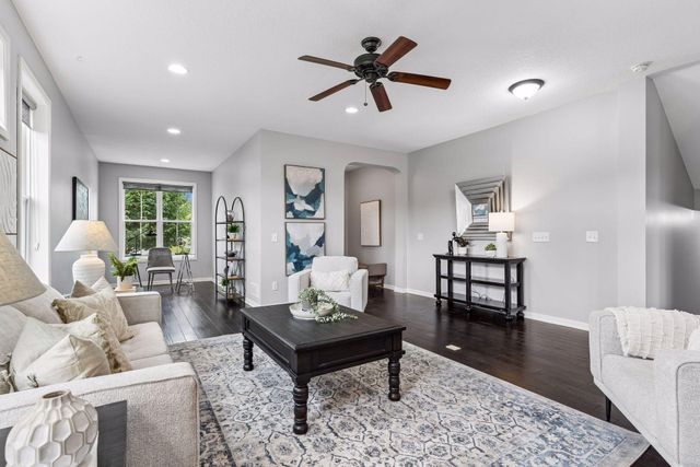 7623 Addisen Court, Inver Grove Heights, MN 55077
