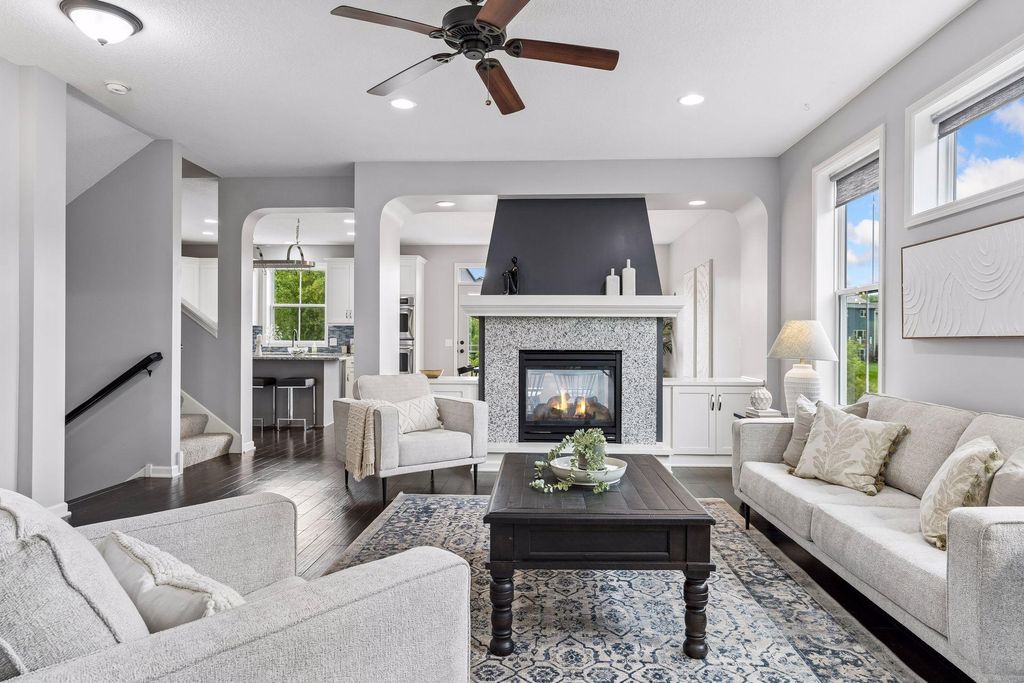 7623 Addisen Court, Inver Grove Heights, MN 55077 — photo 5