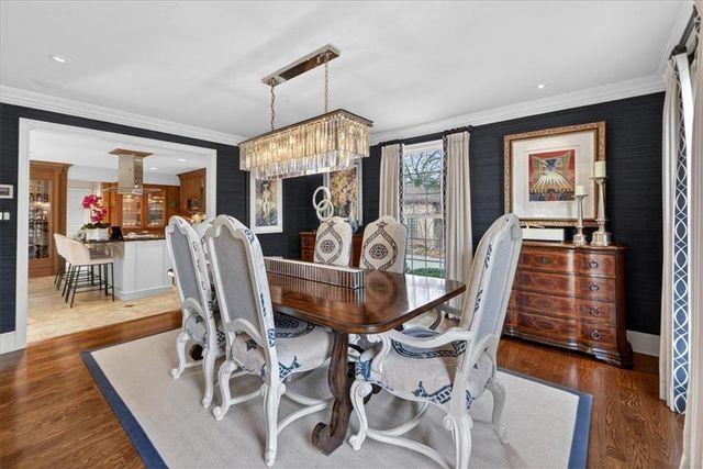 221 W 53rd Terrace, Kansas City, MO 64112