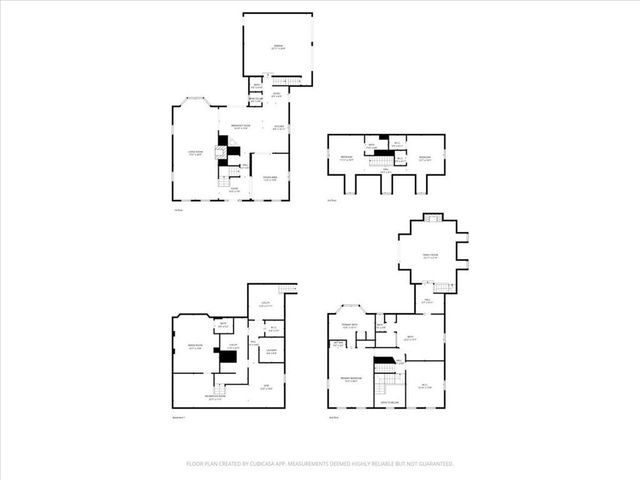 221 W 53rd Terrace, Kansas City, MO 64112