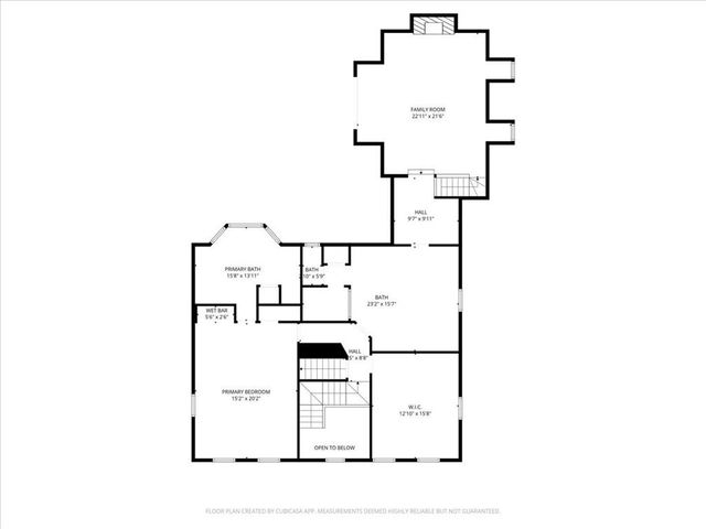 221 W 53rd Terrace, Kansas City, MO 64112