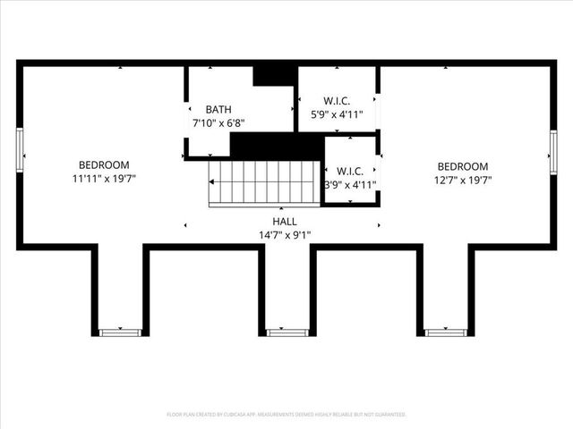 221 W 53rd Terrace, Kansas City, MO 64112