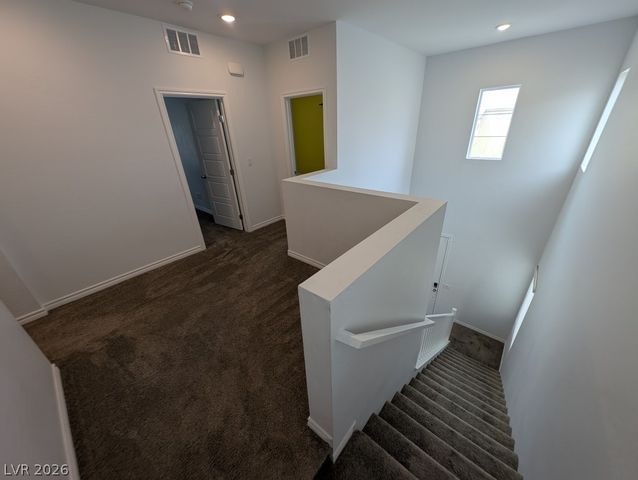 2932 Moulin Heights Street, Las Vegas, NV 89156