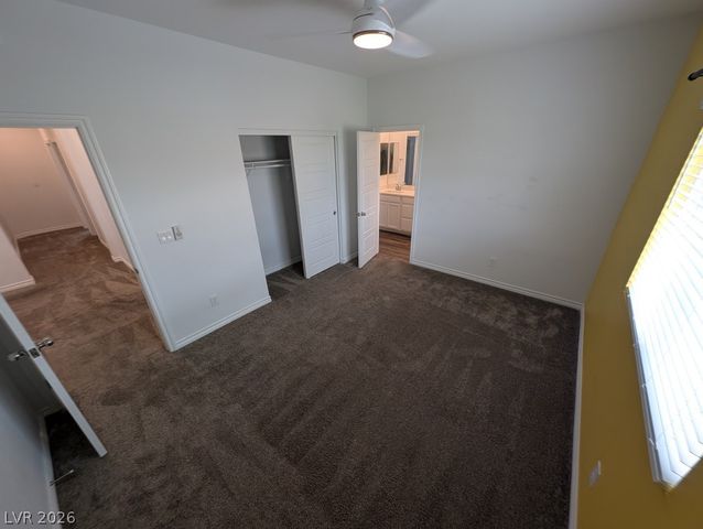 2932 Moulin Heights Street, Las Vegas, NV 89156