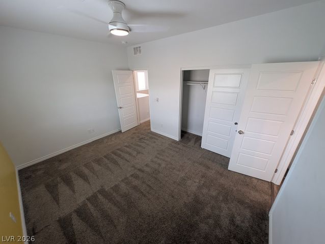2932 Moulin Heights Street, Las Vegas, NV 89156