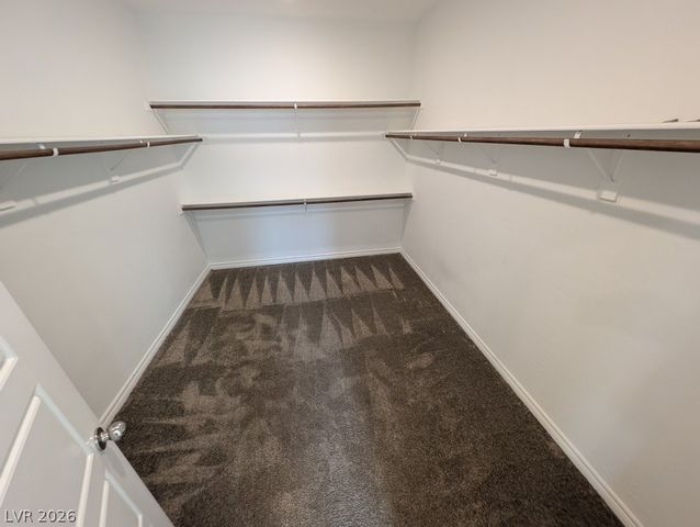 2932 Moulin Heights Street, Las Vegas, NV 89156