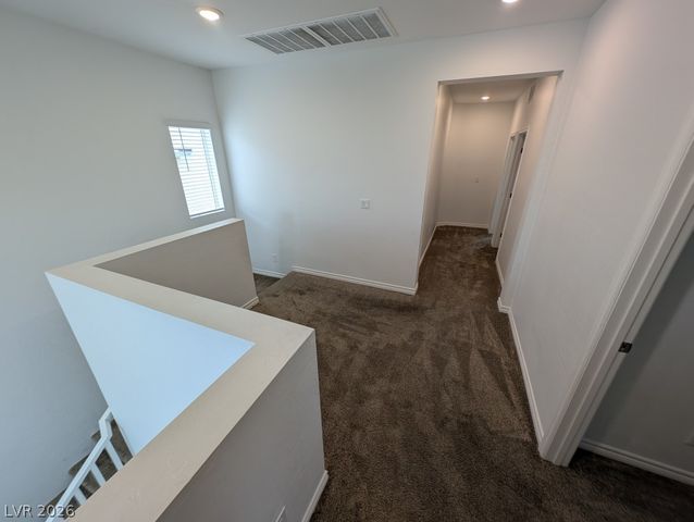 2932 Moulin Heights Street, Las Vegas, NV 89156