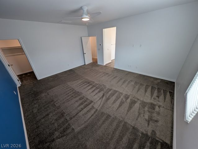 2932 Moulin Heights Street, Las Vegas, NV 89156
