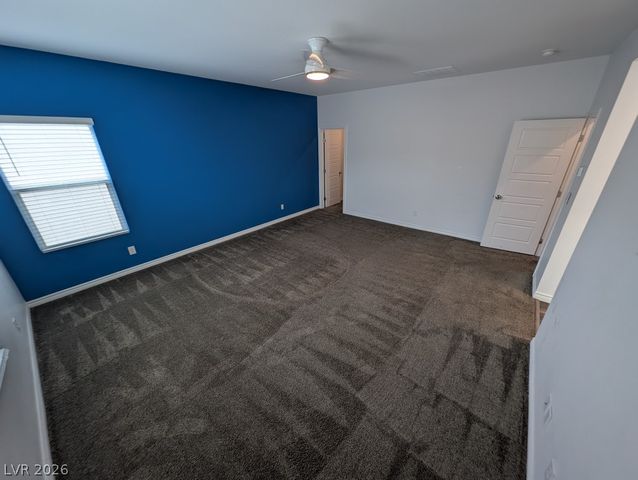 2932 Moulin Heights Street, Las Vegas, NV 89156