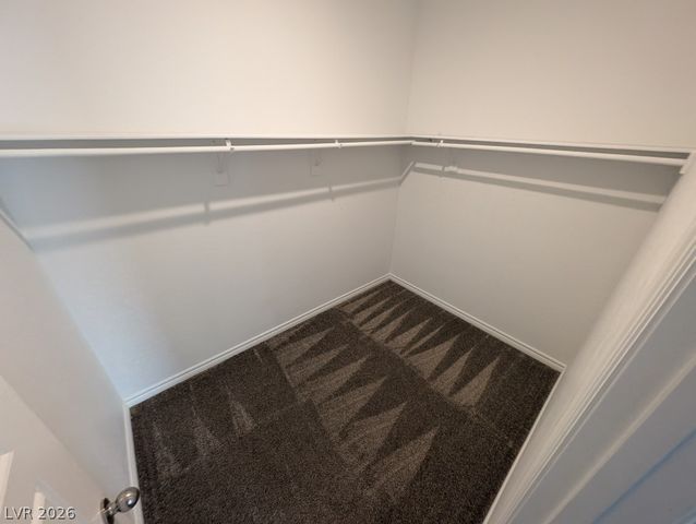 2932 Moulin Heights Street, Las Vegas, NV 89156