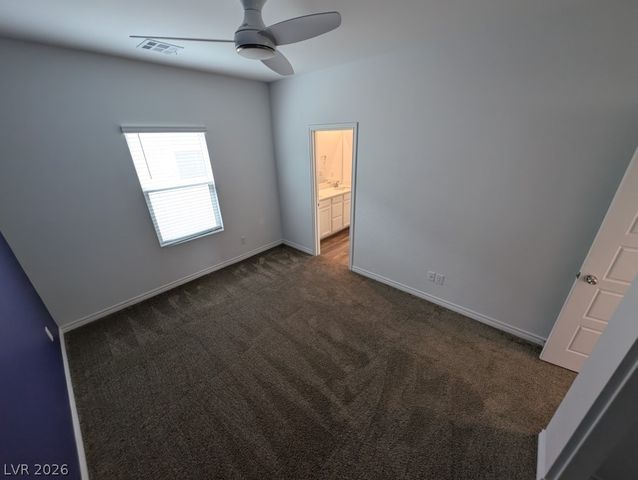 2932 Moulin Heights Street, Las Vegas, NV 89156