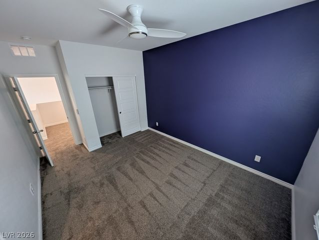 2932 Moulin Heights Street, Las Vegas, NV 89156