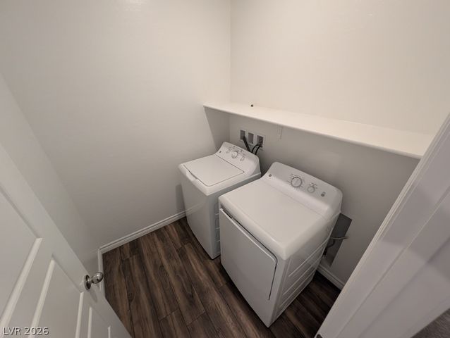 2932 Moulin Heights Street, Las Vegas, NV 89156