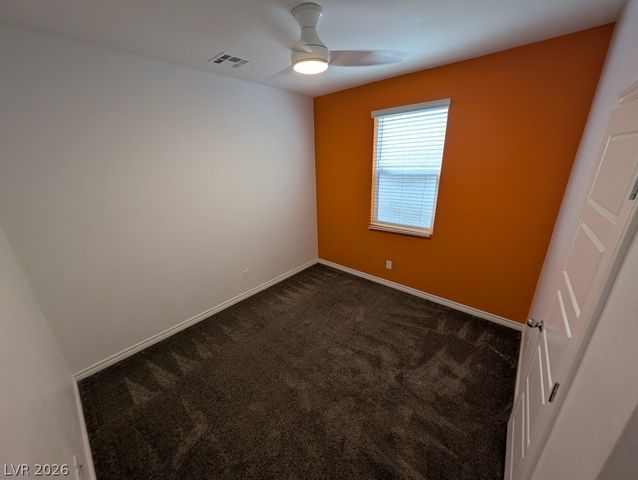 2932 Moulin Heights Street, Las Vegas, NV 89156
