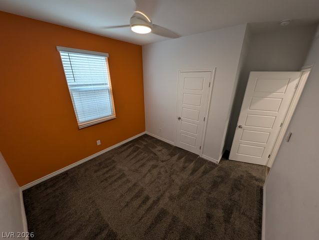 2932 Moulin Heights Street, Las Vegas, NV 89156
