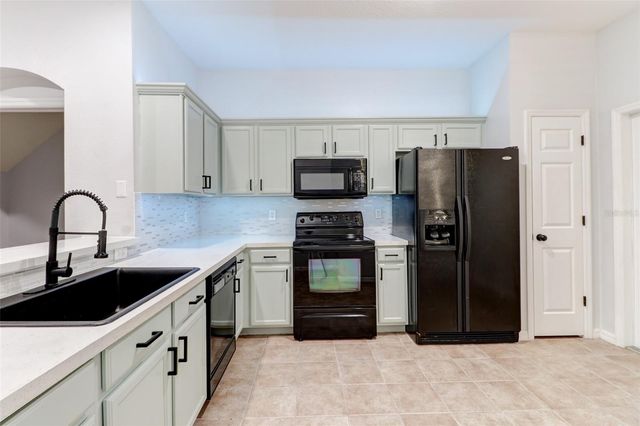 6243 DUCK KEY COURT, Tampa, FL 33625