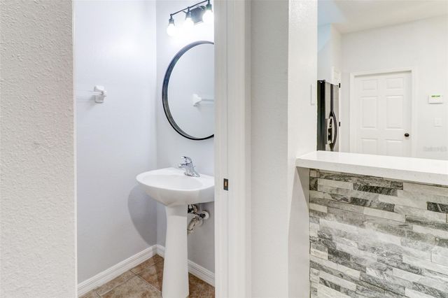 6243 DUCK KEY COURT, Tampa, FL 33625