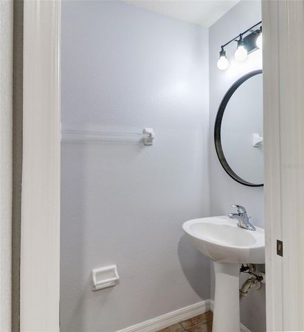 6243 DUCK KEY COURT, Tampa, FL 33625