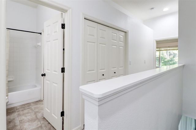 6243 DUCK KEY COURT, Tampa, FL 33625