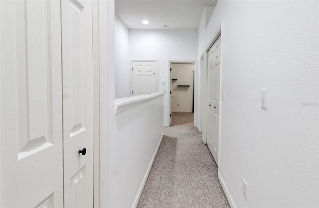 6243 DUCK KEY COURT, Tampa, FL 33625