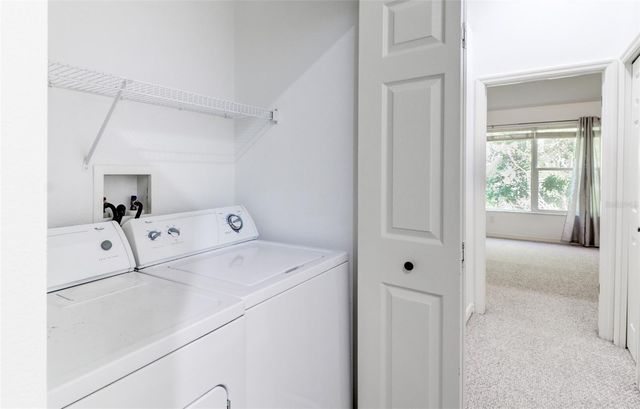 6243 DUCK KEY COURT, Tampa, FL 33625