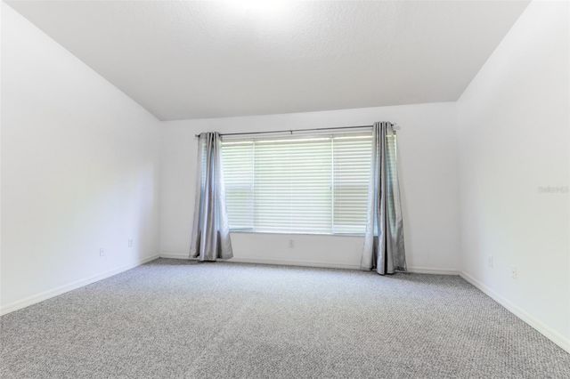 6243 DUCK KEY COURT, Tampa, FL 33625