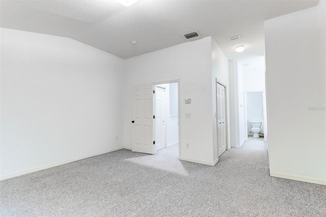 6243 DUCK KEY COURT, Tampa, FL 33625