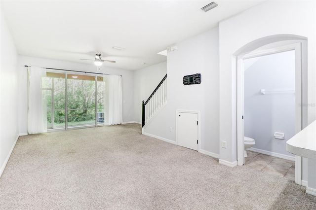 6243 DUCK KEY COURT, Tampa, FL 33625