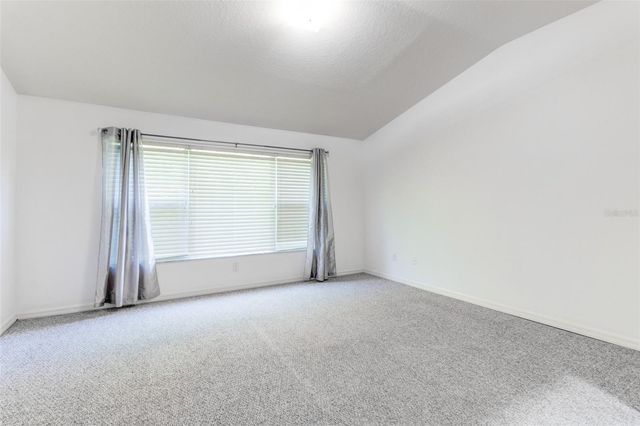 6243 DUCK KEY COURT, Tampa, FL 33625