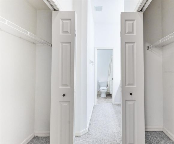 6243 DUCK KEY COURT, Tampa, FL 33625