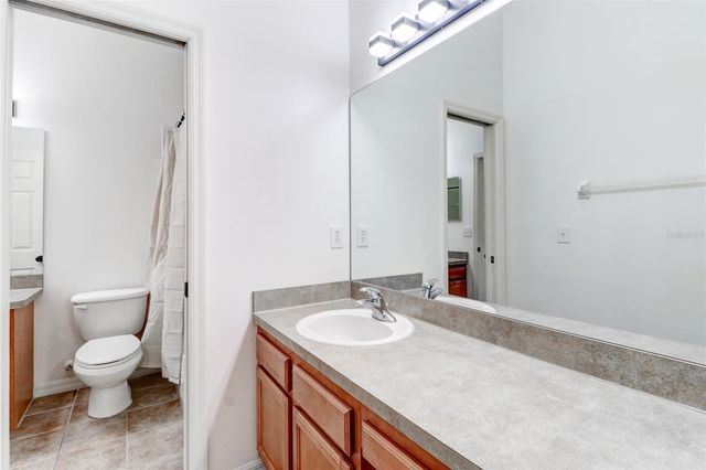 6243 DUCK KEY COURT, Tampa, FL 33625