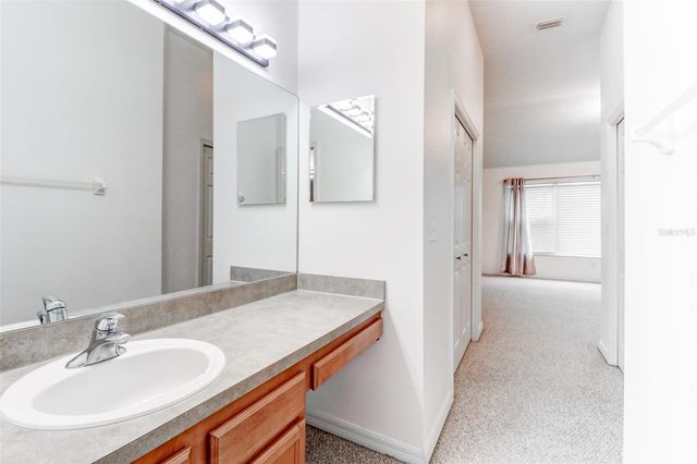 6243 DUCK KEY COURT, Tampa, FL 33625