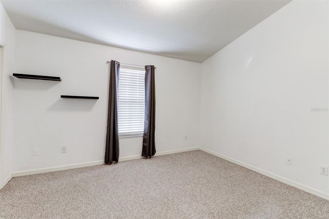 6243 DUCK KEY COURT, Tampa, FL 33625