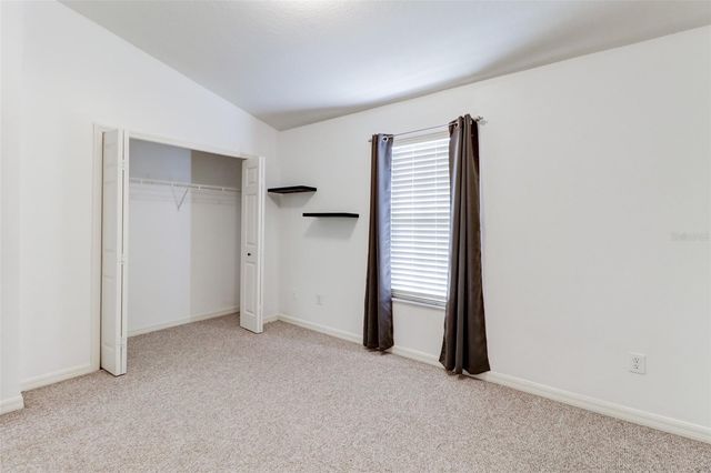 6243 DUCK KEY COURT, Tampa, FL 33625