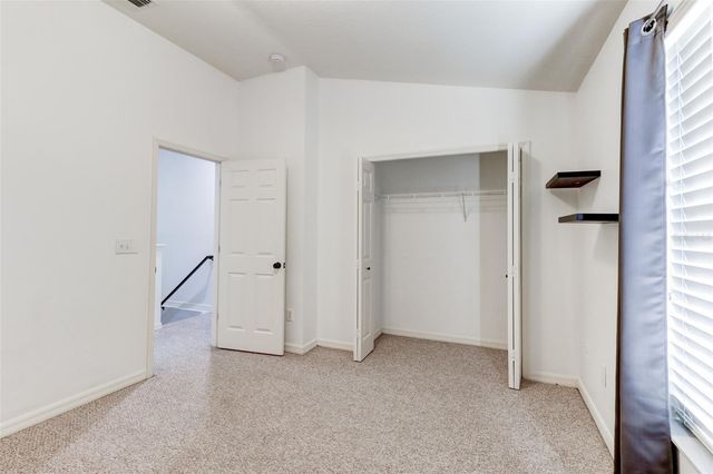 6243 DUCK KEY COURT, Tampa, FL 33625