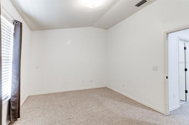 6243 DUCK KEY COURT, Tampa, FL 33625