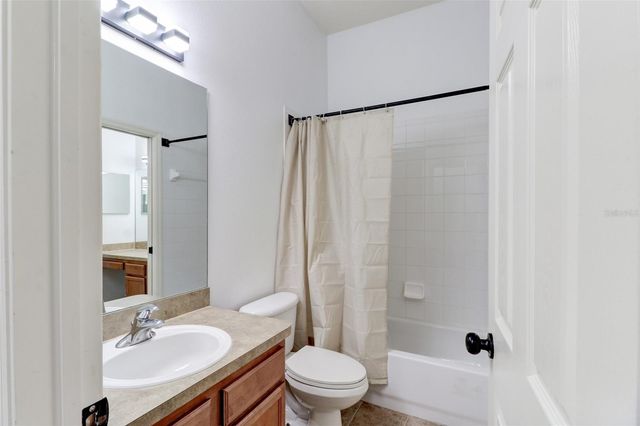 6243 DUCK KEY COURT, Tampa, FL 33625