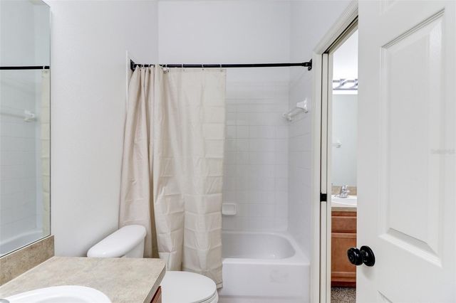 6243 DUCK KEY COURT, Tampa, FL 33625