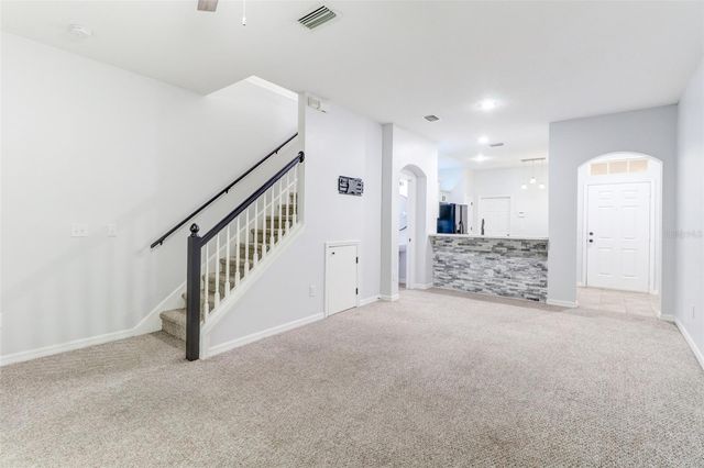 6243 DUCK KEY COURT, Tampa, FL 33625