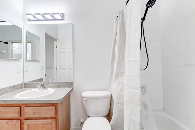 6243 DUCK KEY COURT, Tampa, FL 33625