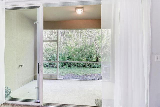 6243 DUCK KEY COURT, Tampa, FL 33625